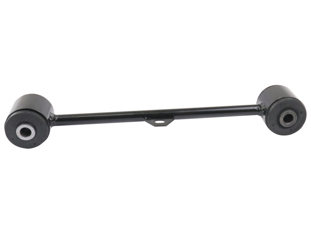 NS61047.jpg