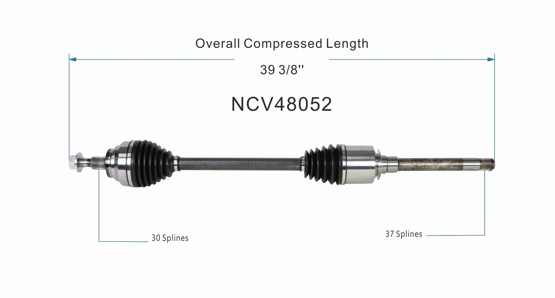 NCV48052_SPE.jpg