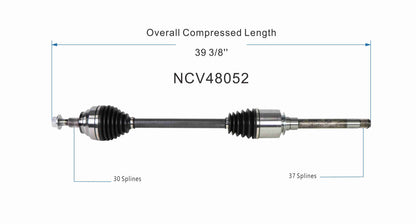 NCV48052_SPE.jpg