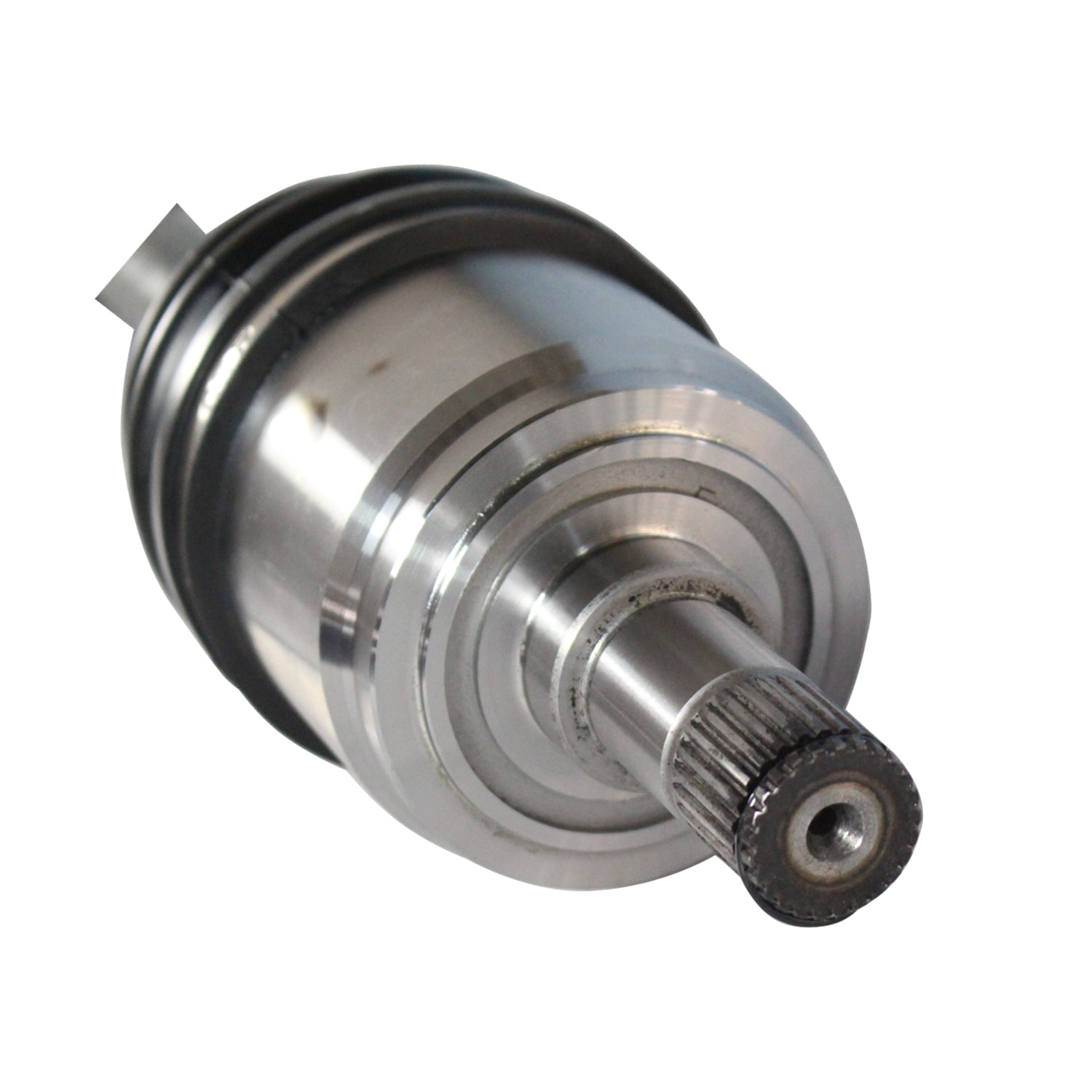 NCV36030_4.jpg
