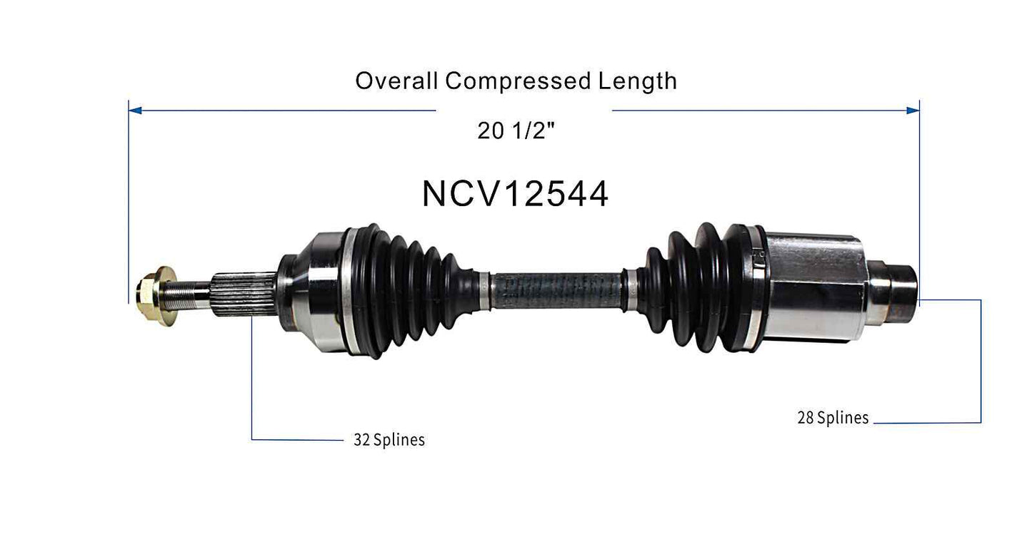 NCV12544_SPE.jpg
