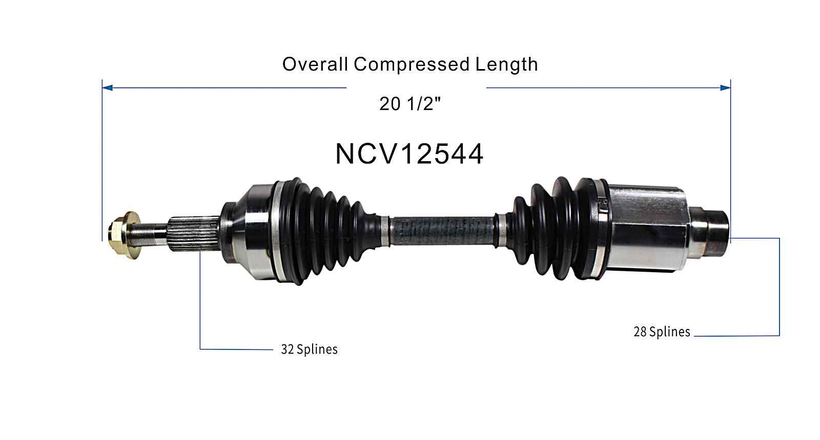NCV12544_SPE.jpg