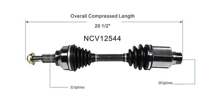 NCV12544_SPE.jpg