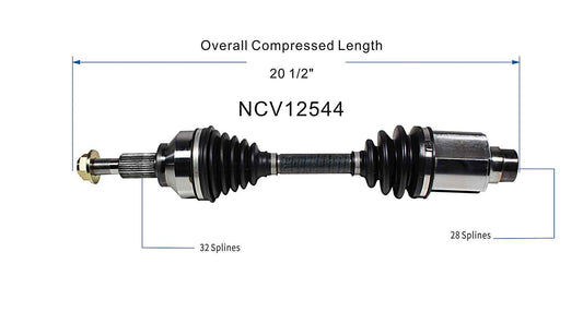 NCV12544_SPE.jpg