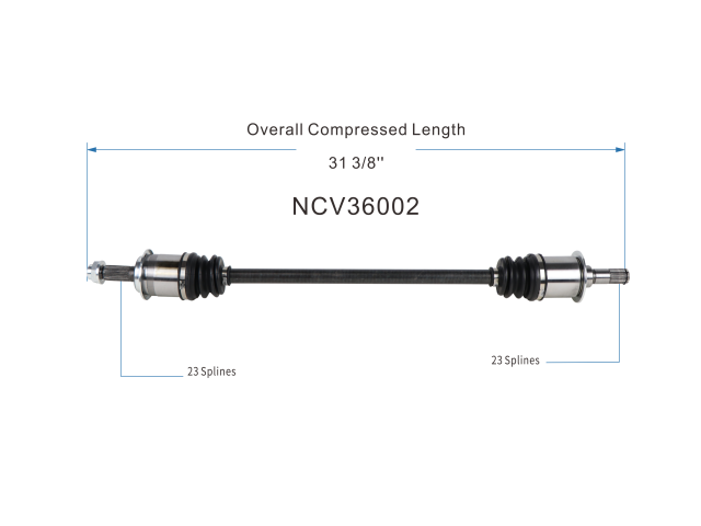 NCV36002_SPE_R.jpg