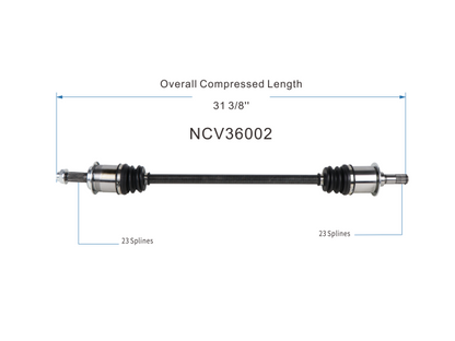 NCV36002_SPE_R.jpg