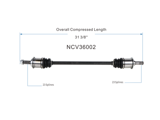 NCV36002_SPE_R.jpg