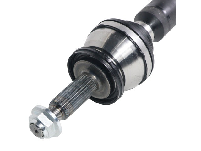 NCV11110XDP_3.jpg