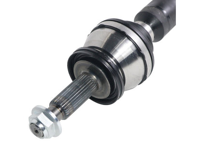 NCV11110XDP_3.jpg