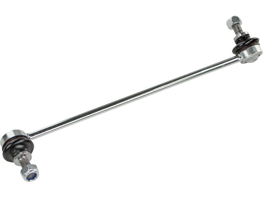 NS51031.jpg