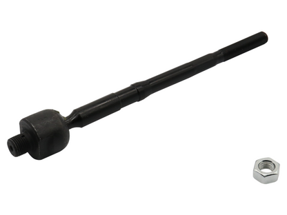 NS30287_1.jpg