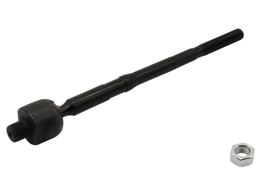 NS30287_1.jpg