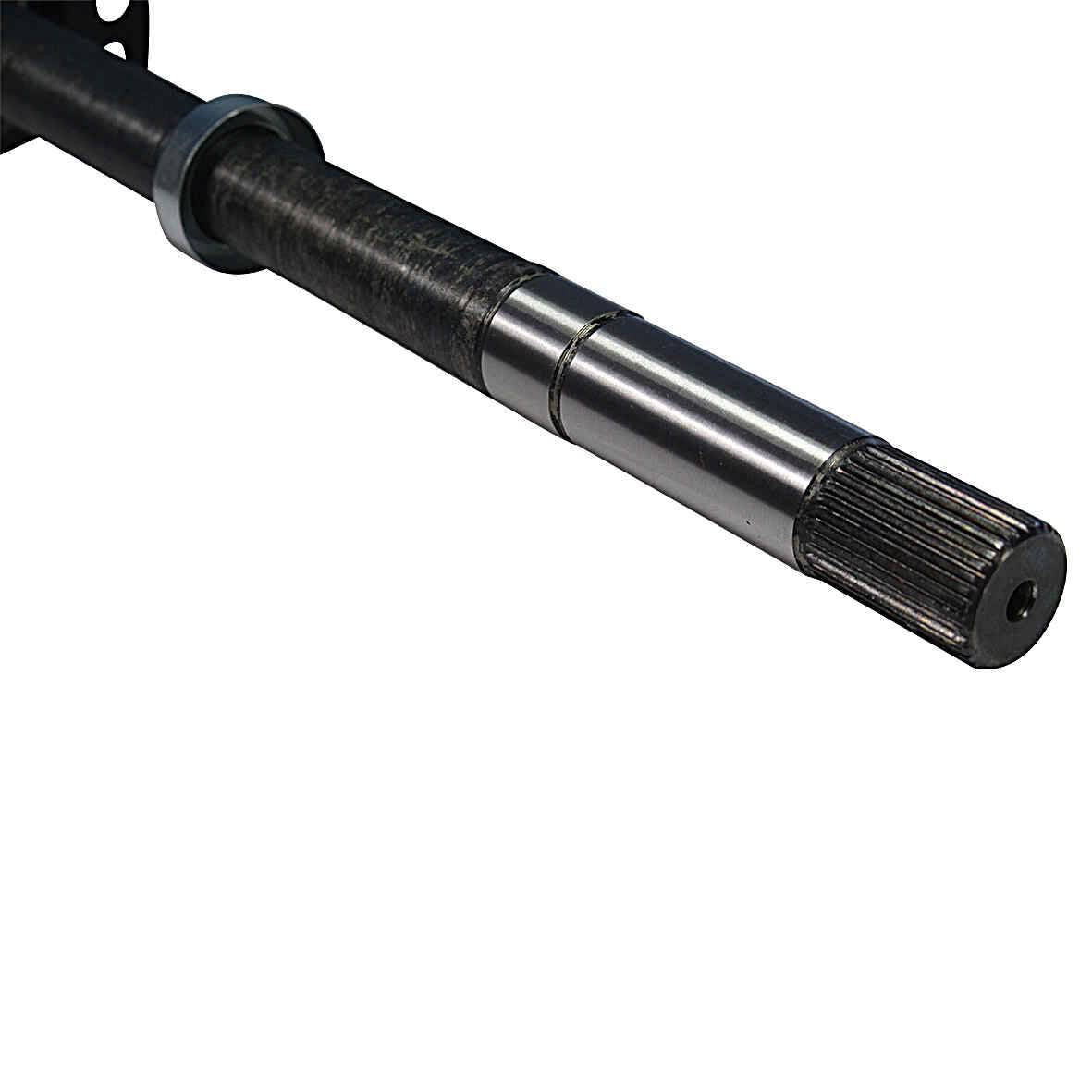 NEX11003-4_GSP-Z-506-0.jpg