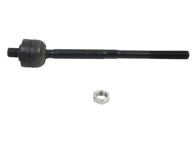 NS30157_2.jpg