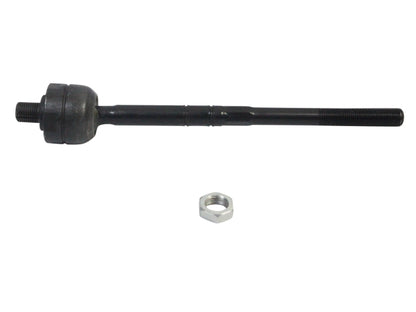 NS30157_2.jpg
