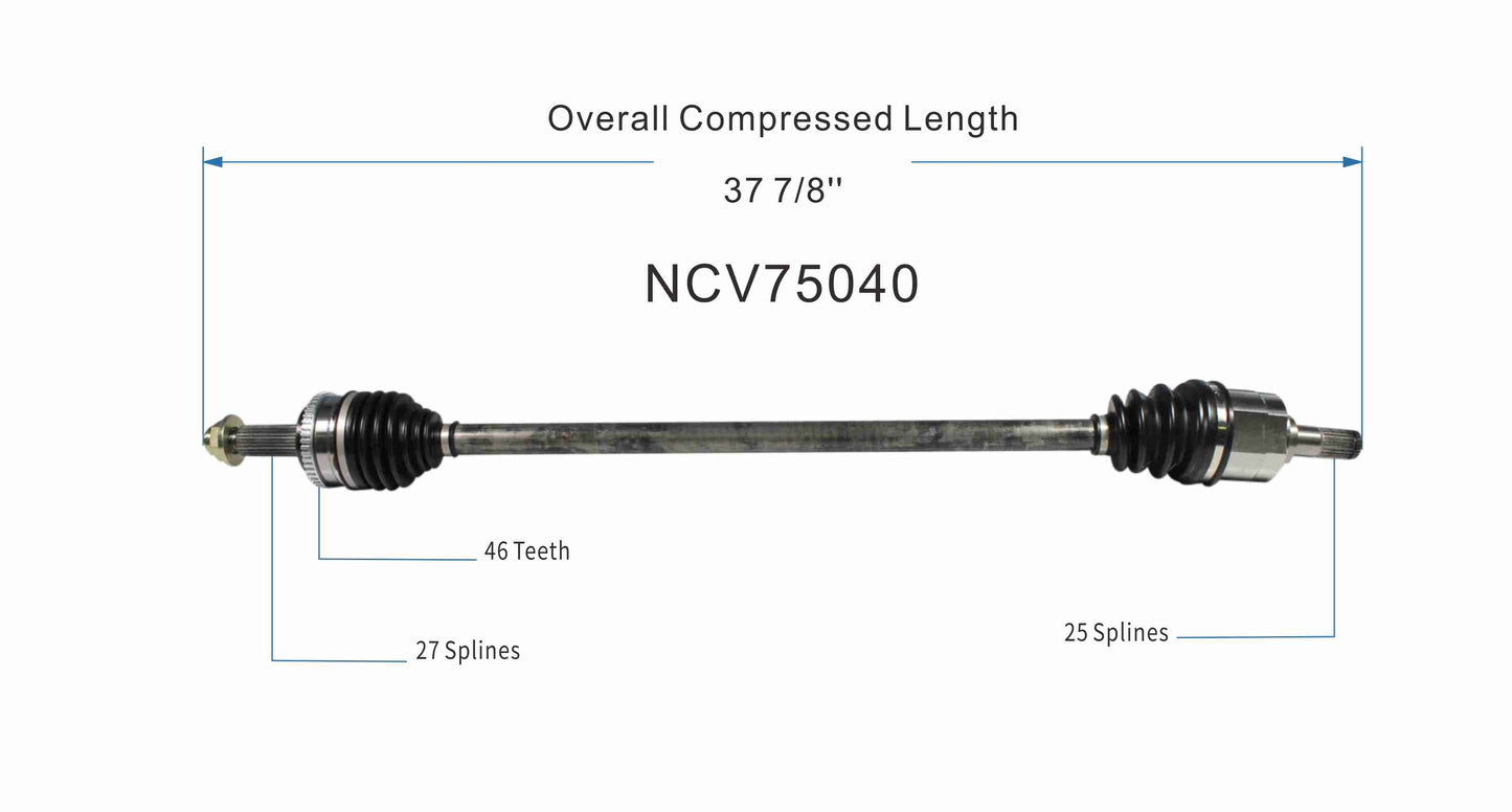 NCV75040_SPE.jpg