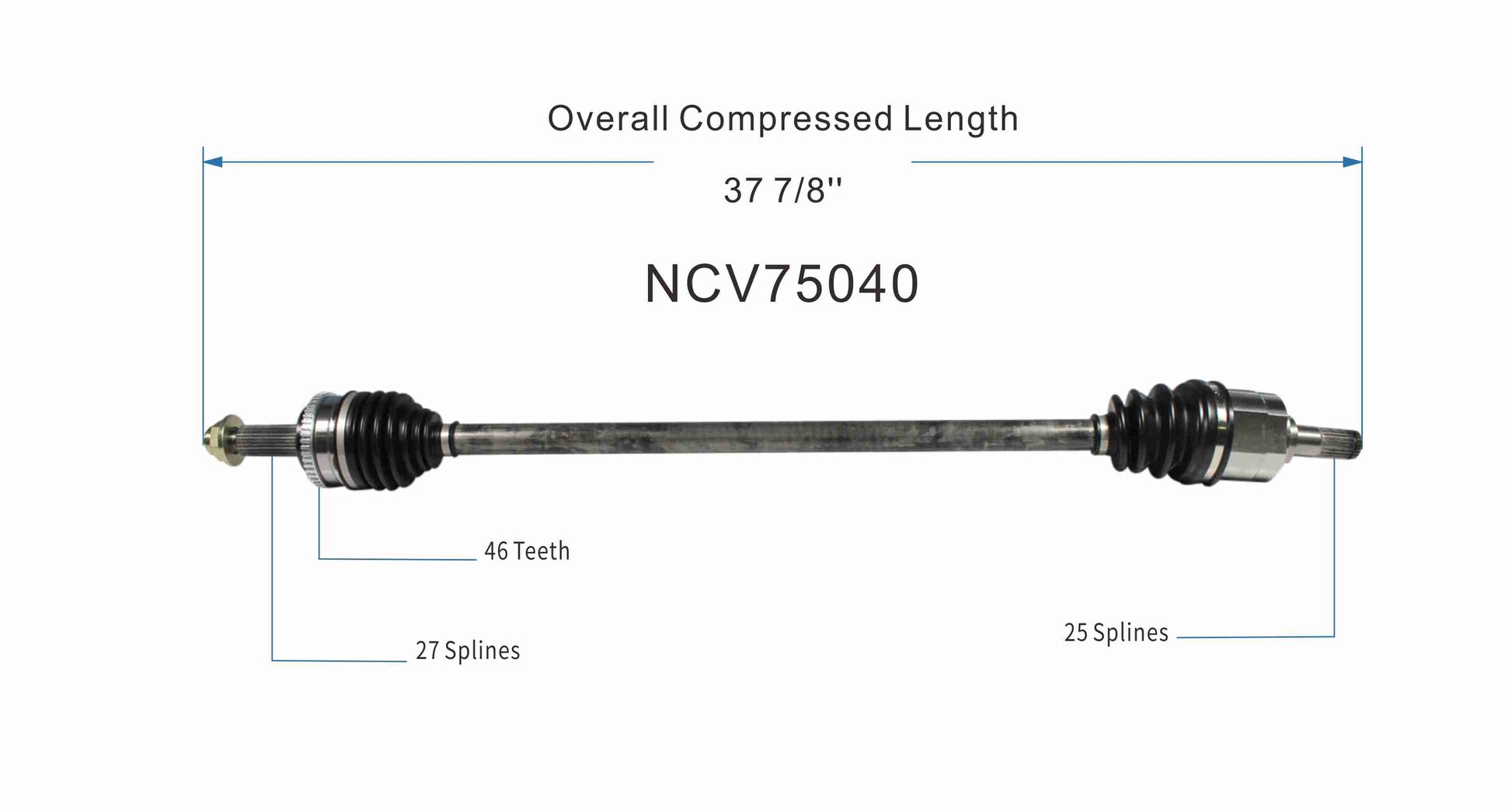 NCV75040_SPE.jpg