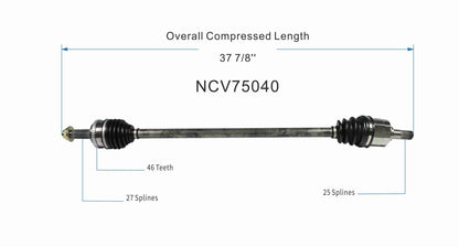 NCV75040_SPE.jpg