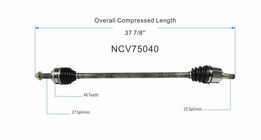 NCV75040_SPE.jpg