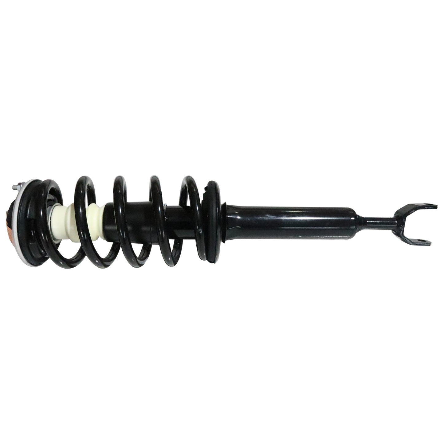 883145_2.jpg