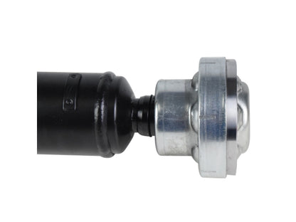PS900527_4.jpg