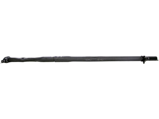 NS70740_1.jpg