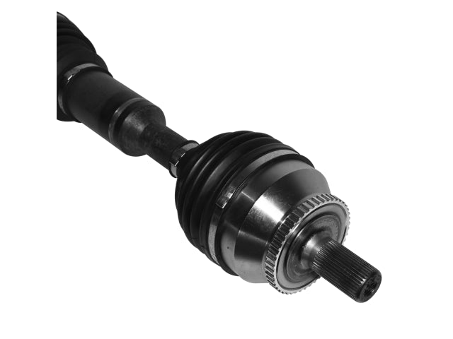 NCV73023_R4.jpg