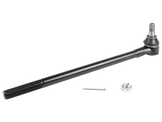 NS70641.jpg