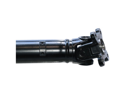 PS900269_4.jpg