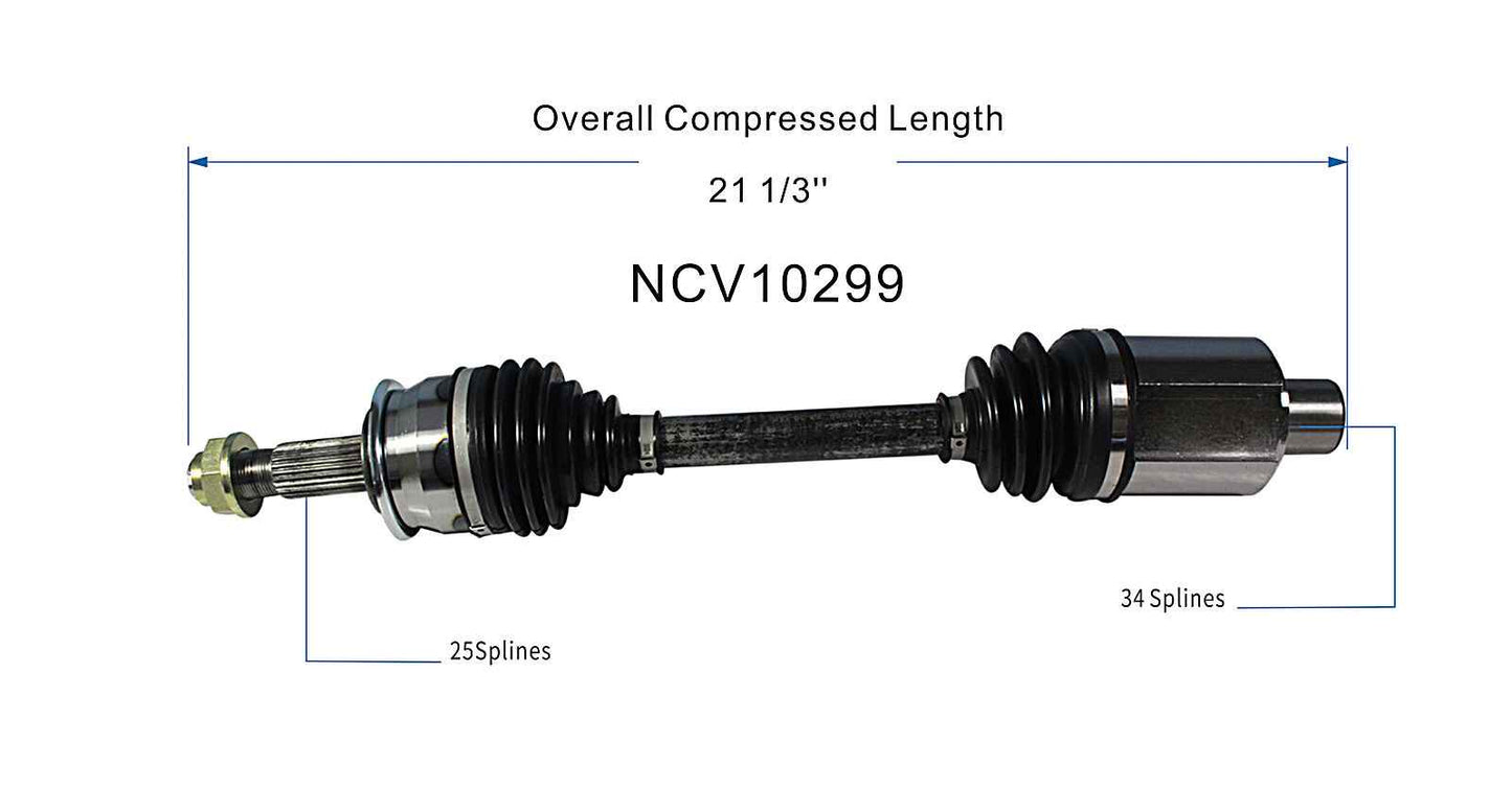 NCV10299_SPE.jpg