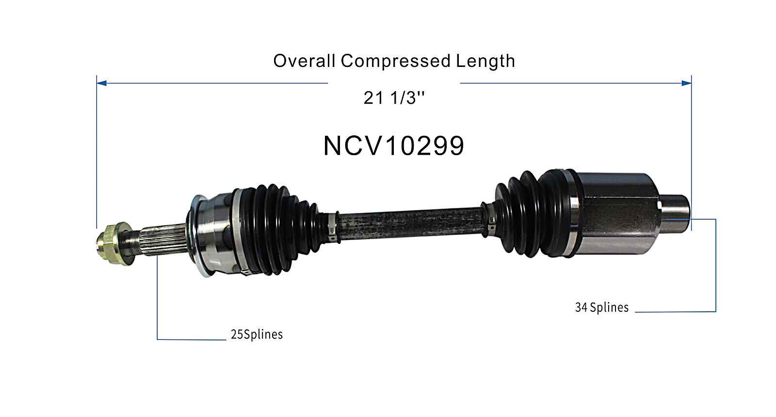 NCV10299_SPE.jpg
