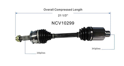 NCV10299_SPE.jpg