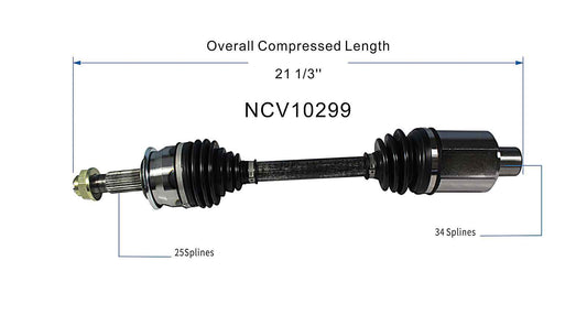 NCV10299_SPE.jpg