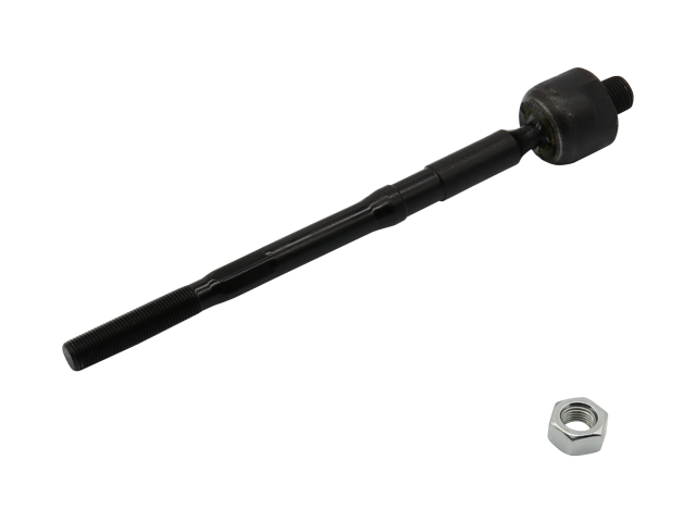 NS30287_2.jpg