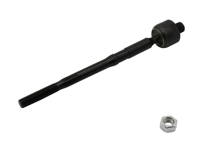 NS30287_2.jpg