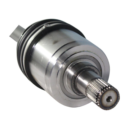 NCV36040_4.jpg