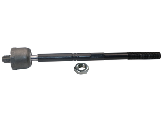 NS30311.jpg