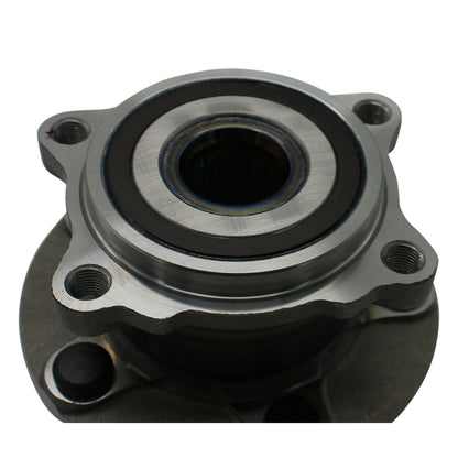 513382_2.jpg