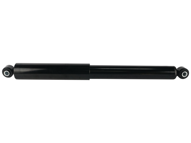 GS8214_1.jpg
