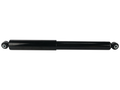GS8214_1.jpg