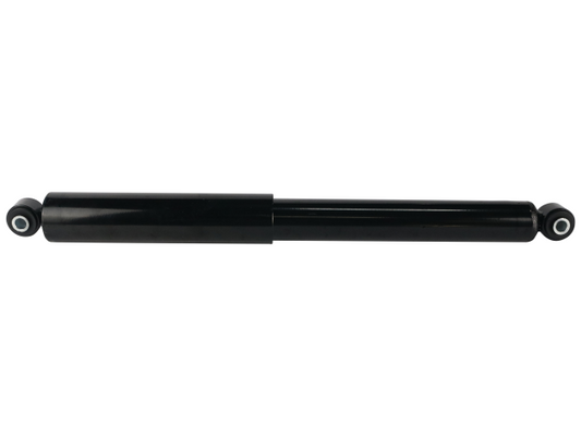 GS8214_1.jpg
