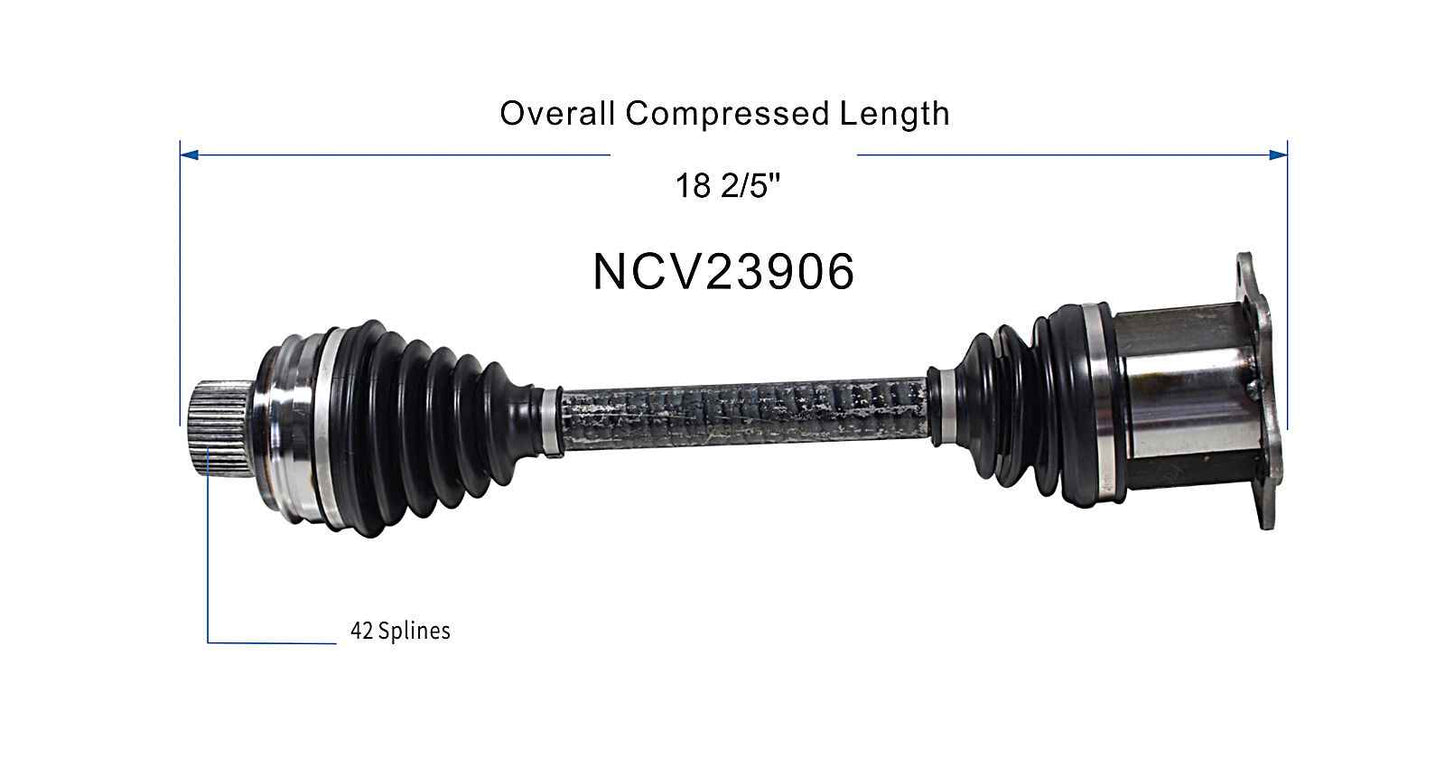 NCV23906_SPE.jpg