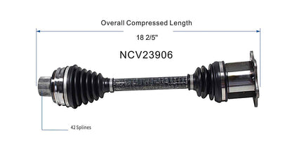 NCV23906_SPE.jpg