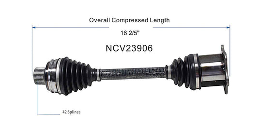NCV23906_SPE.jpg