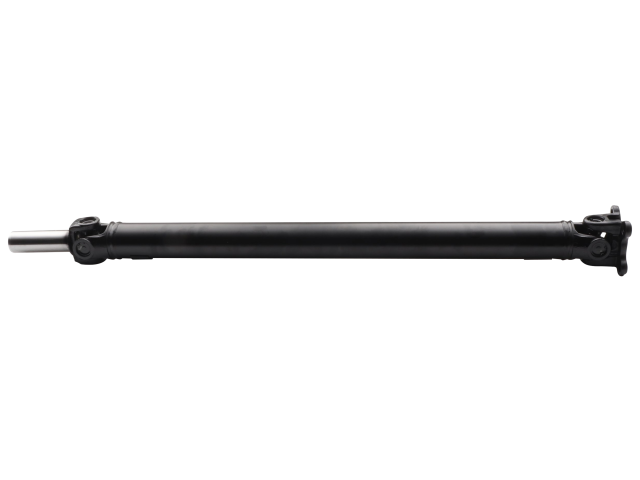 PS900629.jpg