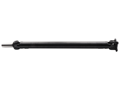 PS900629.jpg