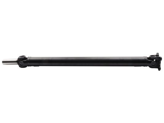 PS900629.jpg