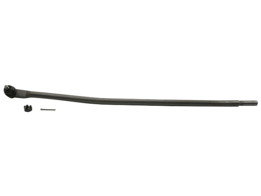 NS70603.jpg
