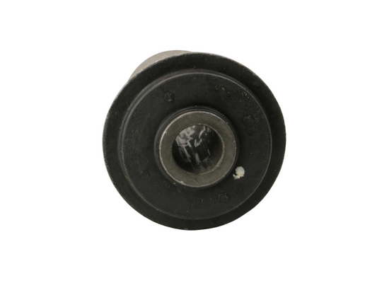NS21250_1.jpg