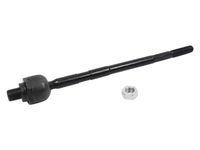 NS30199_1.jpg